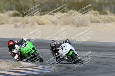 media/Dec-07-2025-CVMA (Sun) [[3e7d2de5dc]]/Race 9-Formula UL Shootout/